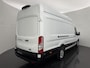 Ford E-Transit 350 L4H3 Trend 68 kWh l 2x SCHUIFDEUR l LED KOPLAMPEN l CAMERA