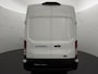 Ford E-Transit 350 L4H3 Trend 68 kWh l 2x SCHUIFDEUR l LED KOPLAMPEN l CAMERA