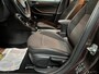 Opel Astra Sports Tourer 1.4 Innovation HALF-LEDER / CARPLAY