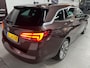 Opel Astra Sports Tourer 1.4 Innovation HALF-LEDER / CARPLAY