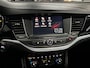 Opel Astra Sports Tourer 1.4 Innovation HALF-LEDER / CARPLAY