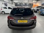 Opel Astra Sports Tourer 1.4 Innovation HALF-LEDER / CARPLAY