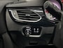 Opel Astra Sports Tourer 1.4 Innovation HALF-LEDER / CARPLAY