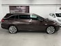 Opel Astra Sports Tourer 1.4 Innovation HALF-LEDER / CARPLAY