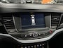 Opel Astra Sports Tourer 1.4 Innovation HALF-LEDER / CARPLAY