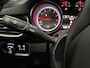 Opel Astra Sports Tourer 1.4 Innovation HALF-LEDER / CARPLAY
