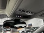 Opel Astra Sports Tourer 1.4 Innovation HALF-LEDER / CARPLAY