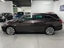 Opel Astra Sports Tourer 1.4 Innovation HALF-LEDER / CARPLAY