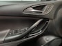 Opel Astra Sports Tourer 1.4 Innovation HALF-LEDER / CARPLAY