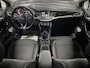 Opel Astra Sports Tourer 1.4 Innovation HALF-LEDER / CARPLAY