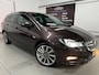 Opel Astra Sports Tourer 1.4 Innovation HALF-LEDER / CARPLAY