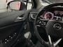 Opel Astra Sports Tourer 1.4 Innovation HALF-LEDER / CARPLAY