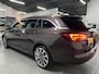 Opel Astra Sports Tourer 1.4 Innovation HALF-LEDER / CARPLAY