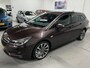 Opel Astra Sports Tourer 1.4 Innovation HALF-LEDER / CARPLAY