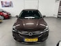 Opel Astra Sports Tourer 1.4 Innovation HALF-LEDER / CARPLAY