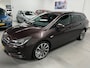 Opel Astra Sports Tourer 1.4 Innovation HALF-LEDER / CARPLAY