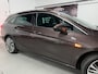 Opel Astra Sports Tourer 1.4 Innovation HALF-LEDER / CARPLAY