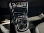 Opel Astra Sports Tourer 1.4 Innovation HALF-LEDER / CARPLAY
