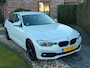 BMW 3-Serie 330e i performance High executive 1e eig!