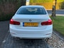 BMW 3-Serie 330e i performance High executive 1e eig!