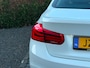 BMW 3-Serie 330e i performance High executive 1e eig!