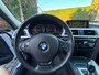 BMW 3-Serie 330e i performance High executive 1e eig!