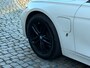 BMW 3-Serie 330e i performance High executive 1e eig!