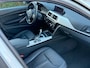 BMW 3-Serie 330e i performance High executive 1e eig!