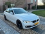 BMW 3-Serie 330e i performance High executive 1e eig!