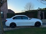 BMW 3-Serie 330e i performance High executive 1e eig!
