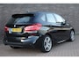 BMW 2-Serie Active Tourer 218i Centennial High Executive M Pakket, leder interieur trekhaak afneembaar