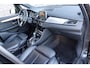 BMW 2-Serie Active Tourer 218i Centennial High Executive M Pakket, leder interieur trekhaak afneembaar