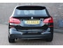 BMW 2-Serie Active Tourer 218i Centennial High Executive M Pakket, leder interieur trekhaak afneembaar