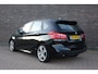 BMW 2-Serie Active Tourer 218i Centennial High Executive M Pakket, leder interieur trekhaak afneembaar