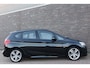 BMW 2-Serie Active Tourer 218i Centennial High Executive M Pakket, leder interieur trekhaak afneembaar