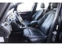 BMW 2-Serie Active Tourer 218i Centennial High Executive M Pakket, leder interieur trekhaak afneembaar