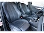 BMW 2-Serie Active Tourer 218i Centennial High Executive M Pakket, leder interieur trekhaak afneembaar