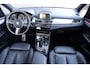 BMW 2-Serie Active Tourer 218i Centennial High Executive M Pakket, leder interieur trekhaak afneembaar