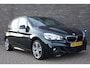 BMW 2-Serie Active Tourer 218i Centennial High Executive M Pakket, leder interieur trekhaak afneembaar