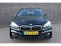 BMW 2-Serie Active Tourer 218i Centennial High Executive M Pakket, leder interieur trekhaak afneembaar