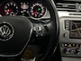 Volkswagen Passat Variant 1.4 TSI ACT Comfortline Automaat
