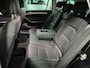 Volkswagen Passat Variant 1.4 TSI ACT Comfortline Automaat