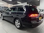 Volkswagen Passat Variant 1.4 TSI ACT Comfortline Automaat
