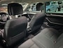Volkswagen Passat Variant 1.4 TSI ACT Comfortline Automaat