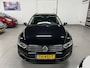 Volkswagen Passat Variant 1.4 TSI ACT Comfortline Automaat