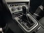 Volkswagen Passat Variant 1.4 TSI ACT Comfortline Automaat