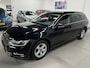 Volkswagen Passat Variant 1.4 TSI ACT Comfortline Automaat