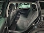 Volkswagen Passat Variant 1.4 TSI ACT Comfortline Automaat