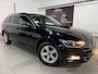 Volkswagen Passat Variant 1.4 TSI ACT Comfortline Automaat