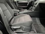 Volkswagen Passat Variant 1.4 TSI ACT Comfortline Automaat